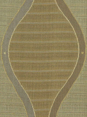 ROBERT ALLEN FABRICS-BROCKETT WAY -COVE