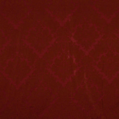 ROBERT ALLEN FABRICS-LOIRET -CARNELIAN