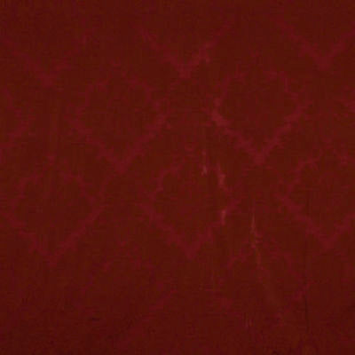 ROBERT ALLEN FABRICS-LOIRET -CARNELIAN