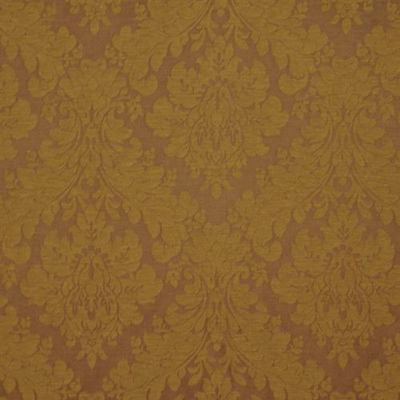 ROBERT ALLEN FABRICS-LOIRET -HEMATITE
