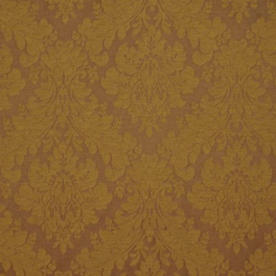 ROBERT ALLEN FABRICS-LOIRET -HEMATITE