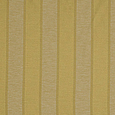 ROBERT ALLEN FABRICS-MAYENNE -ORO