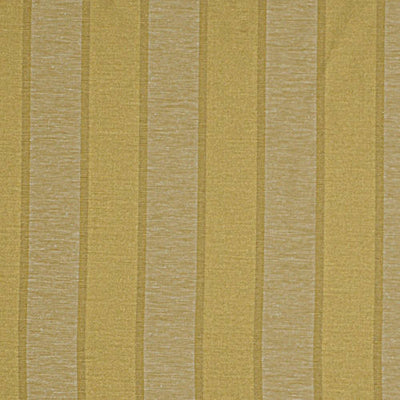 ROBERT ALLEN FABRICS-MAYENNE -ORO