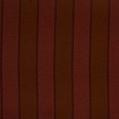 ROBERT ALLEN FABRICS-MAYENNE -CARNELIAN