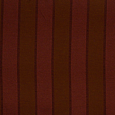 ROBERT ALLEN FABRICS-MAYENNE -CARNELIAN