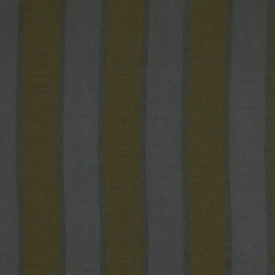 ROBERT ALLEN FABRICS-MAYENNE -TOURMALINE