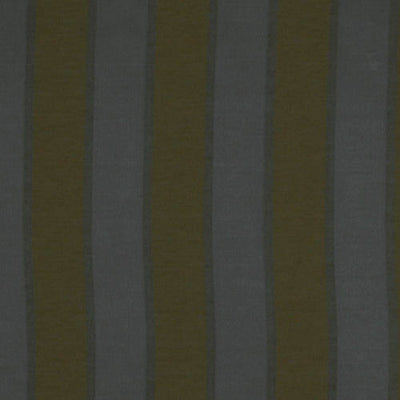 ROBERT ALLEN FABRICS-MAYENNE -TOURMALINE