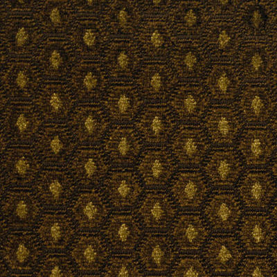 BEACON HILL FABRICS-LOTHARIO -EARTH