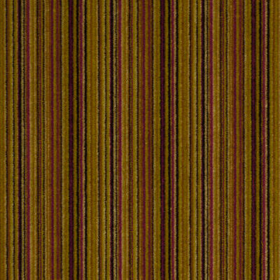 BEACON HILL FABRICS-MIRANDOLA -HARVEST