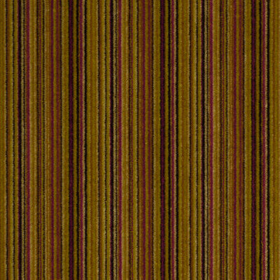 BEACON HILL FABRICS-MIRANDOLA -HARVEST