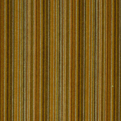 BEACON HILL FABRICS-MIRANDOLA -SUMMER