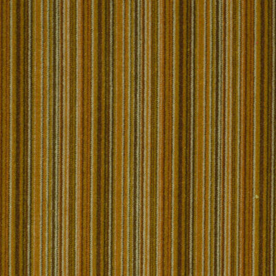 BEACON HILL FABRICS-MIRANDOLA -SUMMER
