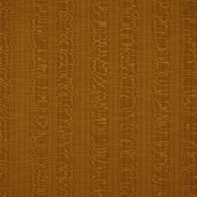 ROBERT ALLEN FABRICS-RESPLENDENT -LEAF