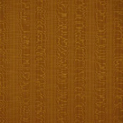 ROBERT ALLEN FABRICS-RESPLENDENT -LEAF