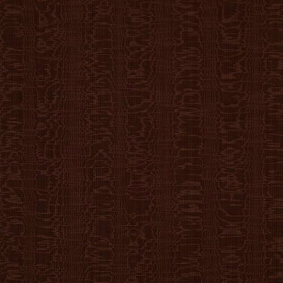 ROBERT ALLEN FABRICS-RESPLENDENT -BARK