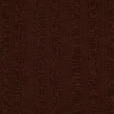 ROBERT ALLEN FABRICS-RESPLENDENT -BARK