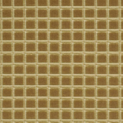 BEACON HILL FABRICS-GUIOMAR -SISAL
