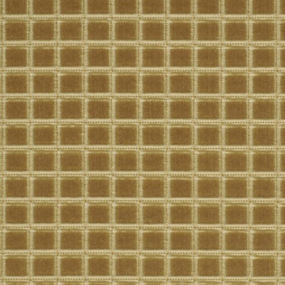 BEACON HILL FABRICS-GUIOMAR -SISAL