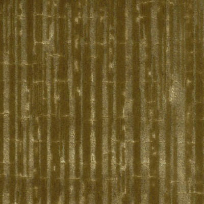BEACON HILL FABRICS-GENOVEVA -WILLOW
