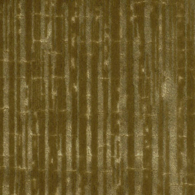 BEACON HILL FABRICS-GENOVEVA -WILLOW