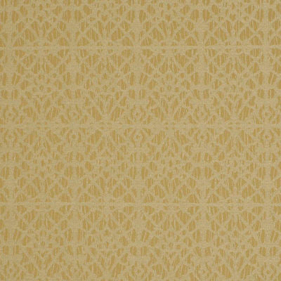 ROBERT ALLEN FABRICS-READING -GOLDDUST
