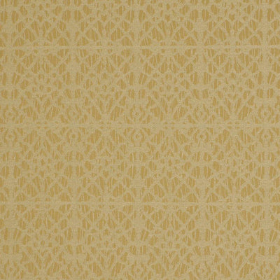 ROBERT ALLEN FABRICS-READING -GOLDDUST