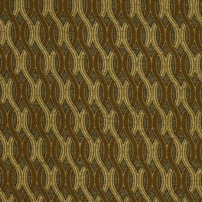 ROBERT ALLEN FABRICS-HESPERIA -TOFFEE