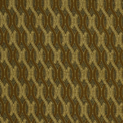 ROBERT ALLEN FABRICS-HESPERIA -TOFFEE
