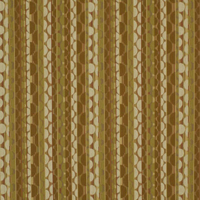 ROBERT ALLEN FABRICS-MEDIO CIRCULO -TOFFEE