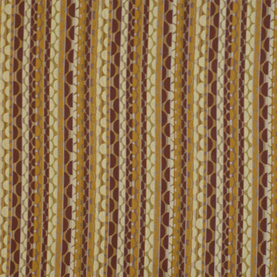 ROBERT ALLEN FABRICS-MEDIO CIRCULO -JASMINE
