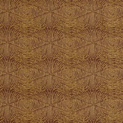 ROBERT ALLEN FABRICS-TELARANA -JASMINE