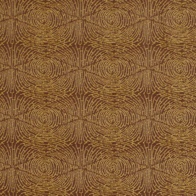 ROBERT ALLEN FABRICS-TELARANA -JASMINE