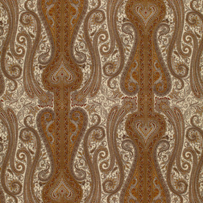 SCHUMACHER FABRICS -170621-CHAVANT PAISLEY