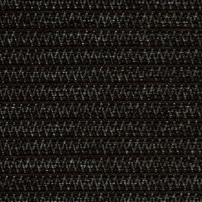 ROBERT ALLEN FABRICS-ASTRO PEAKS -NIGHTFALL