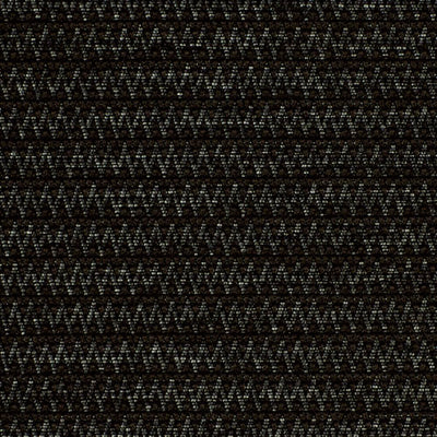 ROBERT ALLEN FABRICS-ASTRO PEAKS -NIGHTFALL
