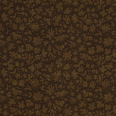 ROBERT ALLEN FABRICS-KONYA -MOLASSES