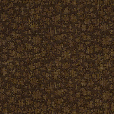 ROBERT ALLEN FABRICS-KONYA -MOLASSES