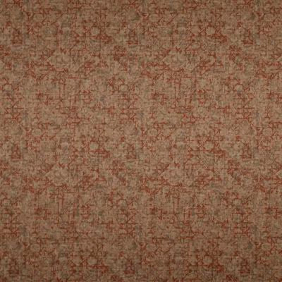 ROBERT ALLEN FABRICS-WARM SPRINGS -TEASTAIN