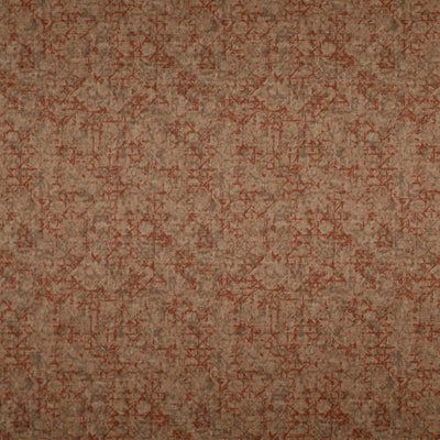 ROBERT ALLEN FABRICS-WARM SPRINGS -TEASTAIN