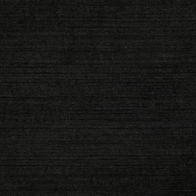 BEACON HILL FABRICS-RIVER CURRENT -EBONY