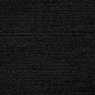 BEACON HILL FABRICS-RIVER CURRENT -EBONY