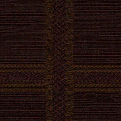 BEACON HILL FABRICS-BOX STEP -MADEIRA