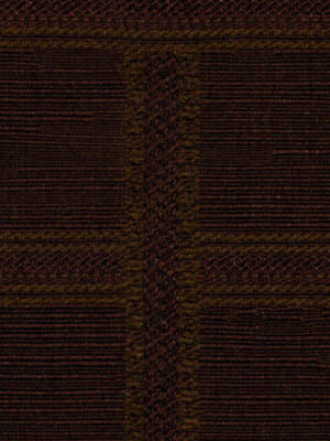 BEACON HILL FABRICS-BOX STEP -MADEIRA