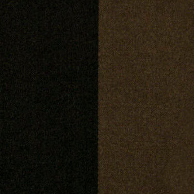 BEACON HILL FABRICS-MODERN STRIPE -EBONY
