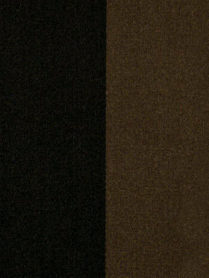 BEACON HILL FABRICS-MODERN STRIPE -EBONY