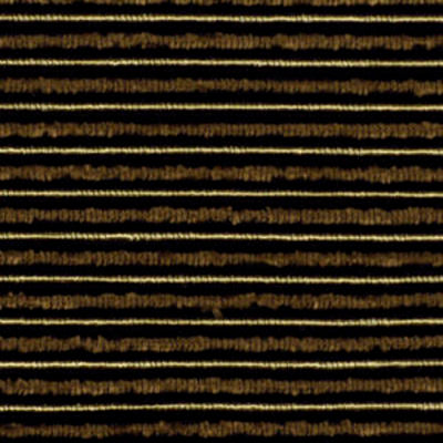 BEACON HILL FABRICS-KERINCI -EBONY