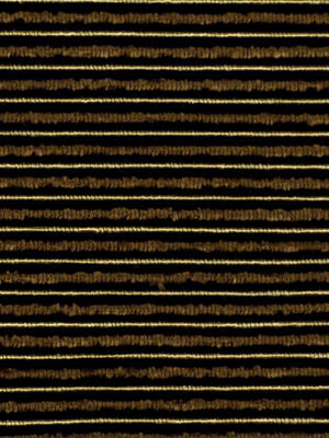 BEACON HILL FABRICS-KERINCI -EBONY