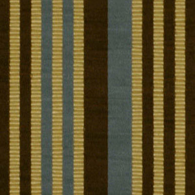 BEACON HILL FABRICS-RIPPLE RIDGE -STEEL