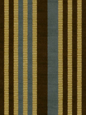 BEACON HILL FABRICS-RIPPLE RIDGE -STEEL