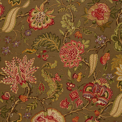 SCHUMACHER FABRICS -172740-CHALFONT